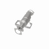 Magnaflow 1996 Chrysler Sebring 2.5L Direct Fit Converter - 4481243 360 Degree Image Set