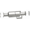 Magnaflow 1996 Chrysler Sebring 2.5L Direct Fit Converter - 4481243 Photo - out of package