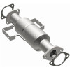 Magnaflow 1996 Chrysler Sebring 2.5L Direct Fit Converter - 4481243 Photo - out of package