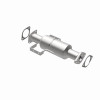 Magnaflow 1996 Chrysler Sebring 2.5L Direct Fit Converter - 4481243 360 Degree Image Set