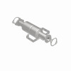 Magnaflow 1996 Chrysler Sebring 2.5L Direct Fit Converter - 4481243 360 Degree Image Set