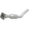 Magnaflow 2000 Chrysler Cirrus 2.4L Direct Fit Converter - 4481266 Photo - Primary