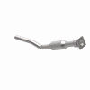 Magnaflow 2000 Chrysler Cirrus 2.4L Direct Fit Converter - 4481266 360 Degree Image Set