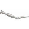Magnaflow 2000 Chrysler Cirrus 2.4L Direct Fit Converter - 4481266 Photo - out of package