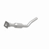 Magnaflow 2000 Chrysler Cirrus 2.4L Direct Fit Converter - 4481266 360 Degree Image Set