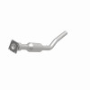Magnaflow 2000 Chrysler Cirrus 2.4L Direct Fit Converter - 4481266 360 Degree Image Set