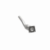 Magnaflow 2000 Chrysler Cirrus 2.4L Direct Fit Converter - 4481266 360 Degree Image Set