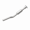 Magnaflow 2000 Chrysler Cirrus 2.4L Direct Fit Converter - 4481266 360 Degree Image Set
