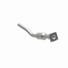 Magnaflow 2000 Chrysler Cirrus 2.4L Direct Fit Converter - 4481266 360 Degree Image Set