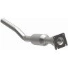 Magnaflow 2000 Chrysler Cirrus 2.4L Direct Fit Converter - 4481266 Photo - out of package