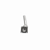 Magnaflow 2000 Chrysler Cirrus 2.4L Direct Fit Converter - 4481266 360 Degree Image Set