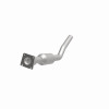 Magnaflow 2000 Chrysler Cirrus 2.4L Direct Fit Converter - 4481266 360 Degree Image Set