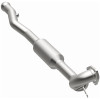 Magnaflow 96-97 Volvo 850 2.3L Direct Fit Converter - 4481281 Photo - out of package