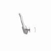 Magnaflow 00-01 Volvo C70 2.3L Direct Fit Converter - 4481282 360 Degree Image Set