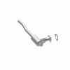 Magnaflow 00-01 Volvo C70 2.3L Direct Fit Converter - 4481282 360 Degree Image Set