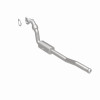 Magnaflow 00-01 Volvo C70 2.3L Direct Fit Converter - 4481282 360 Degree Image Set