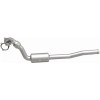 Magnaflow 00-01 Volvo C70 2.3L Direct Fit Converter - 4481282 Photo - out of package
