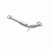 Magnaflow 02-04 Volvo S60 2.3L Direct Fit Converter - 4481286 360 Degree Image Set