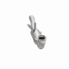 Magnaflow 1996 Chevrolet Corvette 5.7L Direct Fit Converter - 4481408 360 Degree Image Set