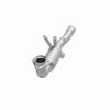 Magnaflow 1996 Chevrolet Corvette 5.7L Direct Fit Converter - 4481408 360 Degree Image Set