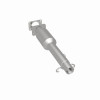 Magnaflow 96-99 Cadillac DeVille 4.6L Direct Fit Converter - 4481451 360 Degree Image Set