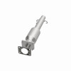 Magnaflow 96-99 Cadillac DeVille 4.6L Direct Fit Converter - 4481451 360 Degree Image Set