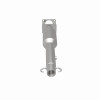Magnaflow 96-99 Cadillac DeVille 4.6L Direct Fit Converter - 4481451 360 Degree Image Set