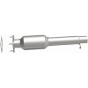 Magnaflow 96-99 Cadillac DeVille 4.6L Direct Fit Converter - 4481451 Photo - out of package