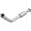 Magnaflow 1997 Oldsmobile Achieva 3.1L Direct Fit Converter - 4481460 Photo - Primary