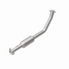 Magnaflow 1997 Oldsmobile Achieva 3.1L Direct Fit Converter - 4481460 360 Degree Image Set