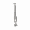 Magnaflow 1997 Oldsmobile Achieva 3.1L Direct Fit Converter - 4481460 360 Degree Image Set