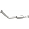 Magnaflow 1997 Oldsmobile Achieva 3.1L Direct Fit Converter - 4481460 Photo - out of package