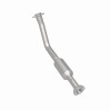 Magnaflow 1997 Oldsmobile Achieva 3.1L Direct Fit Converter - 4481460 360 Degree Image Set