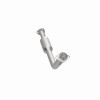 Magnaflow 1997 Oldsmobile Achieva 3.1L Direct Fit Converter - 4481460 360 Degree Image Set