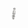 Magnaflow 1997 Oldsmobile Achieva 3.1L Direct Fit Converter - 4481460 360 Degree Image Set