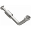 Magnaflow 1997 Oldsmobile Achieva 3.1L Direct Fit Converter - 4481460 Photo - out of package