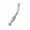 Magnaflow 1997 Oldsmobile Achieva 3.1L Direct Fit Converter - 4481460 360 Degree Image Set