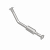 Magnaflow 1997 Oldsmobile Achieva 3.1L Direct Fit Converter - 4481460 360 Degree Image Set