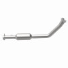Magnaflow 1997 Oldsmobile Achieva 3.1L Direct Fit Converter - 4481460 360 Degree Image Set