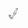 Magnaflow 1997 Oldsmobile Achieva 3.1L Direct Fit Converter - 4481460 360 Degree Image Set