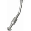 Magnaflow 1997 Oldsmobile Achieva 3.1L Direct Fit Converter - 4481460 Photo - out of package