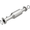 Magnaflow 96-98 Chevrolet Cavalier 2.2L Direct Fit Converter - 4481499 Photo - Primary