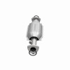 Magnaflow 96-98 Chevrolet Cavalier 2.2L Direct Fit Converter - 4481499 360 Degree Image Set