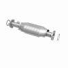 Magnaflow 96-98 Chevrolet Cavalier 2.2L Direct Fit Converter - 4481499 360 Degree Image Set