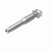 Magnaflow 97-99 Buick LeSabre 3.8L Direct Fit Converter - 4481515 360 Degree Image Set