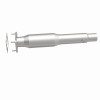 Magnaflow 97-99 Buick LeSabre 3.8L Direct Fit Converter - 4481515 360 Degree Image Set