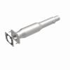 Magnaflow 97-99 Buick LeSabre 3.8L Direct Fit Converter - 4481515 360 Degree Image Set