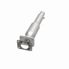 Magnaflow 97-99 Buick LeSabre 3.8L Direct Fit Converter - 4481515 360 Degree Image Set