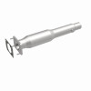 Magnaflow 97-99 Buick LeSabre 3.8L Direct Fit Converter - 4481515 360 Degree Image Set
