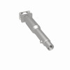 Magnaflow 97-99 Buick LeSabre 3.8L Direct Fit Converter - 4481515 360 Degree Image Set